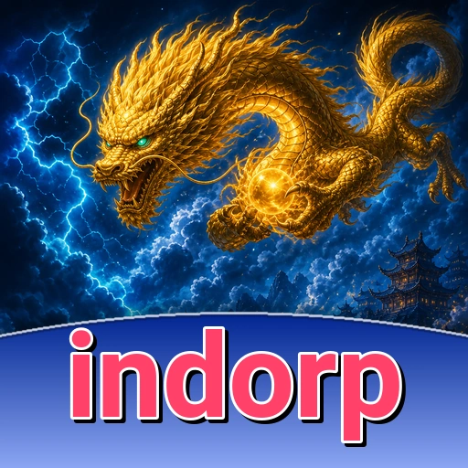 Avatar contoh