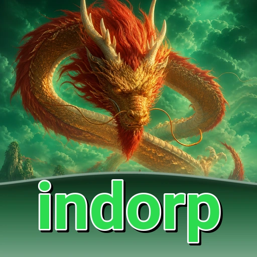 Avatar contoh